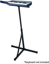 Rock Band 3 - Keyboard Stand for Xbox 360, PlayStation 3 and Wii- FACTORY SEALED - £7.90 GBP
