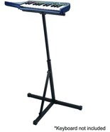 Rock Band 3 - Keyboard Stand for Xbox 360, PlayStation 3 and Wii- FACTOR... - £7.92 GBP