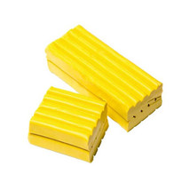 EC Modelling Clay 500g - Yellow - £24.27 GBP