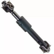 OEM Washer Shock Absorber W10163171 For Maytag Epic Z MHWZ600TW02 MHWZ600TE00 - $30.99