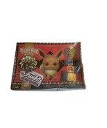 Funko Pop! 2023 Pokemon Holiday Advent Calendar  24 Piece Set - $35.99