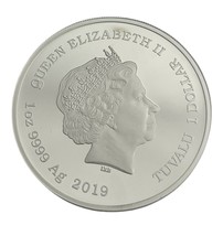 Item image 1