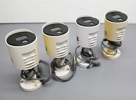 Night Owl BTD2-81-8LSA 8-Channel 8-Camera Wired Security System with 1TB HDD image 4