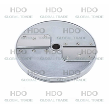 ROBOT-COUPE COMPLETE BLADE ASSEMBLY FOR MP350 MP450 MP450A ORIGINAL MADE... - $210.00