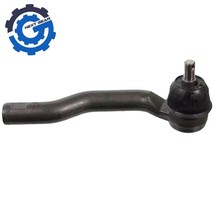 New OEM Moog Steering Tie Rod End - Right Outer 2007-2015 Ford Lincoln E... - £44.08 GBP