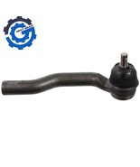 New OEM Moog Steering Tie Rod End - Right Outer 2007-2015 Ford Lincoln E... - $76.91 CAD