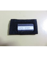 Espec. Military HP 5962-01-109-2077 (5090-0589) Microcircuit, Digital - $60.84 CAD