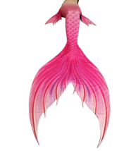 Mermaid Tail for Kids And Adults Mermaid Cosplay Mermaid Costume Swimwear  - £178.00 GBP