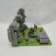 Item image 4