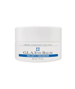Cellex-C G.L.A. Eye Balm, 1 fl oz - $115.99 CAD