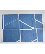 Coynurex Pillowcases Easy to Clean, Machine and Hand Washable - $13.99