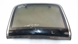 Driver Roof Glass OEM 1984 1985 1986 1987 1988 1989 Nissan 300ZX Coupe 2Dr90 ... - £139.16 GBP
