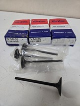 12 Quantity of Topline IV MI-35 Valves J11GO1 (12 Quantity) - $80.74