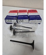 12 Quantity of Topline IV MI-35 Valves J11GO1 (12 Quantity) - $80.74