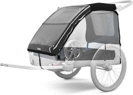 Thule Courier Dog Trailer Kit - $194.99