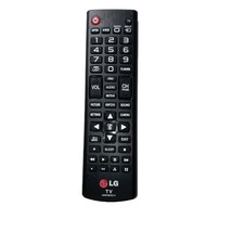 LG AKB73975711 Remote Control OEM Tested Works - £7.72 GBP