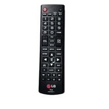 LG AKB73975711 Remote Control OEM Tested Works - $9.89