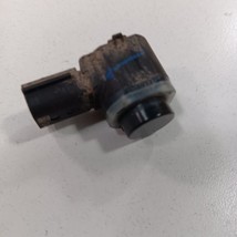 Ford Escape Back up Sensor 2019 2018 2017 - $506.80 MXN