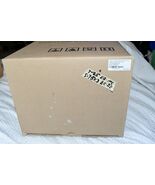 HuddleCamHD HC3XW-GY-G2 USB 3.0 HD Video PTZ Camera Wide 3X Zoom CLEAN 5... - $8,636.45 MXN