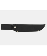 13 1/4&quot; Nylon Knife Sheath for Fixed Blade Hunting Fishing Survivalist Work - $12.82