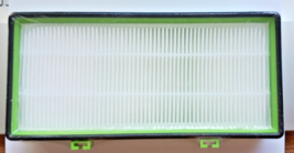 1 HEPA Air Purifier Filter HAPF300AHD Replacement for Holmes HAPF30AT HA... - €11,00 EUR