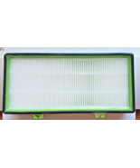 1 HEPA Air Purifier Filter HAPF300AHD Replacement for Holmes HAPF30AT HA... - €11,07 EUR