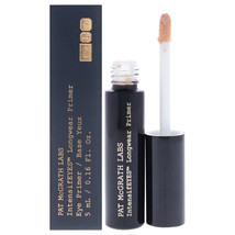 IntensifEYES Longwear Primer by Pat Mcgrath Labs for Women - 0.16 oz Primer - $480.40 MXN