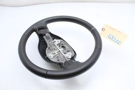 08-15 SMART FORTWO STEERING WHEEL Q8210 image 2