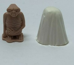 Vintage E.T. Board Game Replacement Pieces - £7.74 GBP