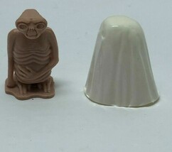 Vintage E.T. Board Game Replacement Pieces - £7.74 GBP