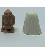 Vintage E.T. Board Game Replacement Pieces - $13.55 CAD