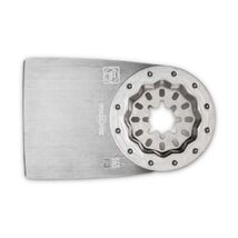 Fein Flexible Scraper Blade for MultiMaster Tools - Efficient Removal of... - €34,23 EUR