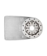 Fein Flexible Scraper Blade for MultiMaster Tools - Efficient Removal of... - $729.40 MXN