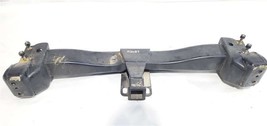 Rear Hitch Impact Bar OEM 2007 Hummer H290 Day Warranty! Fast Shipping a... - $570.23