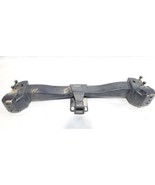Rear Hitch Impact Bar OEM 2007 Hummer H290 Day Warranty! Fast Shipping a... - £447.38 GBP