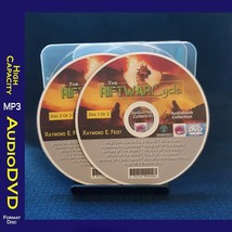 Item image 1