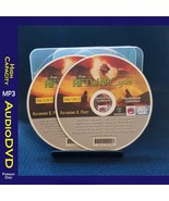 The RIFTWAR CYCLE Series By Raymond E. Feist - 32 MP3 Audiobook Collection - $39.90