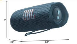 Item image 9