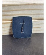  Watch Dial Vintage NOS 23.5 x 27.2mm - €16,17 EUR