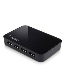 USB 3.0 4 Port USB Hub - €104,96 EUR