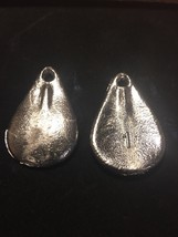 5 Pounds (80) 1oz. No Snag Sinkers - £19.92 GBP