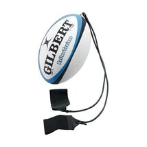 Gilbert Men's Reflex Rugby Catch Trainer - Size 5  - $105.00