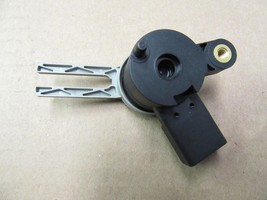 2012-2013 AcDelco GM Original Equipment Brake Pedal Position Sensor 1357... - $202.90 MXN