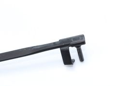 08-14 MERCEDES-BENZ C300 LH LEFT DRIVER WINDSHIELD WIPER ARM Q7666 image 7
