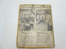 Item image 12