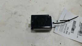 2009 TOYOTA COROLLA Chassis Control Module 2008 2009 2010 2011Inspected, Warr... - $17.95