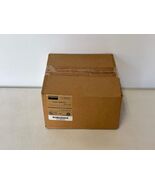 Dayton 3BY61 Float Switch Reliable Water Level Control For Pumps - $1,892.24 MXN