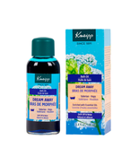 Kneipp Bath Oil, Dream Away Valerian &amp; Hops, 3.4 fl. oz - €22,25 EUR