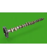 1994-1999 mercedes r129 sl320 s320 m104 3.2l exhaust camshaft cam shaft ... - €224,68 EUR
