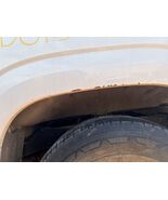 Passenger Right Front Window Regulator Fits 22-24 FRONTIER 104835480 - $158.40